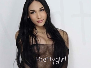 Prettygiirl