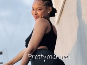 Prettymarabel