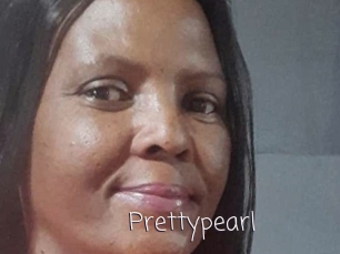Prettypearl