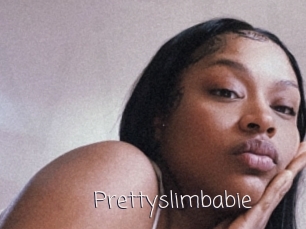 Prettyslimbabie