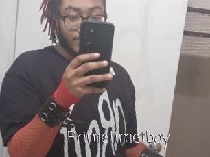 Primetimetboy