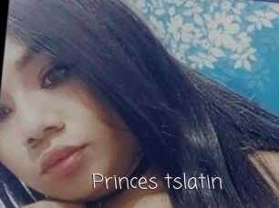 Princes_tslatin