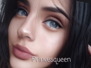 Princesqueen