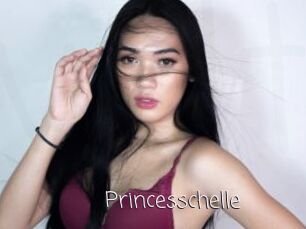 Princesschelle