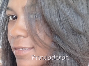 Princiaclarah