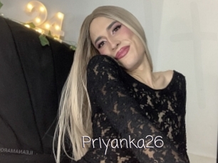 Priyanka26