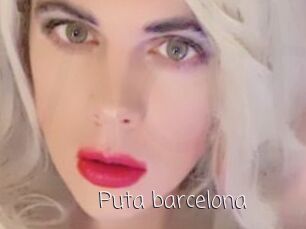 Puta_barcelona