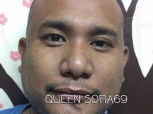 QUEEN_SOFIA69