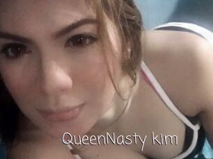 QueenNasty_kim