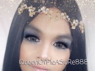 QueenOfPleASuRe888
