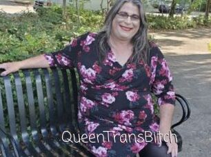 QueenTransBitch