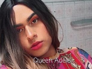Queen_Adele