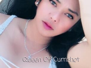 Queen_Of_Cumshot