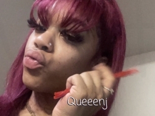 Queeenj
