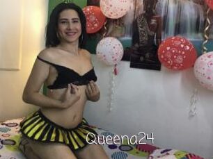 Queena24