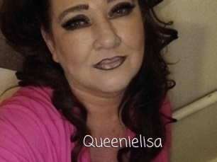 Queenielisa