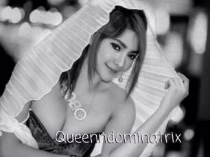 Queenndominatrix
