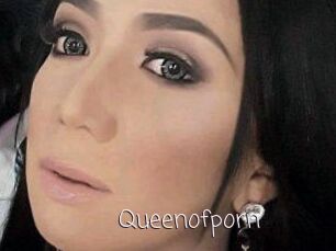 Queenofporn