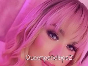 Queenpenelope21