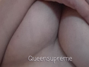 Queensupreme