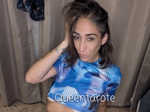 Queentarote