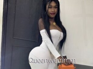 Queenwemmm
