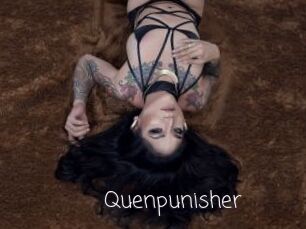 Quenpunisher