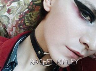 RACHEL_RIPLEY