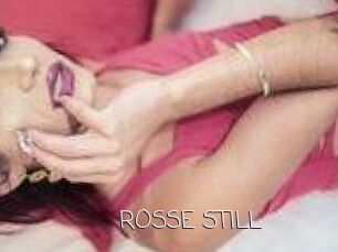 ROSSE_STILL