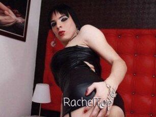 RachelTop