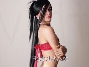 Rachelelysse