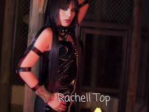 Rachell_Top