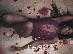 RachetSilva