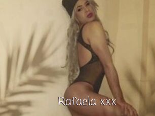 Rafaela_xxx