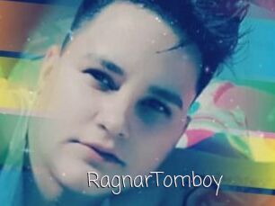 RagnarTomboy