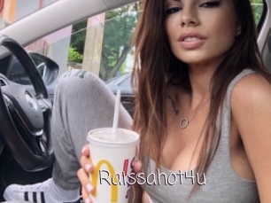 Raissahot4u