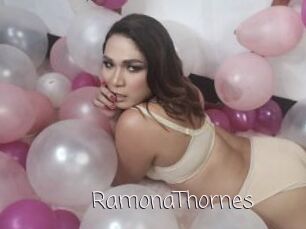RamonaThornes