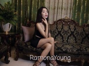 RamonaYoung
