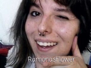RamonasFlower