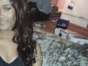 Raphael92