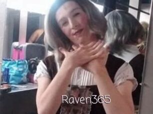 Raven365