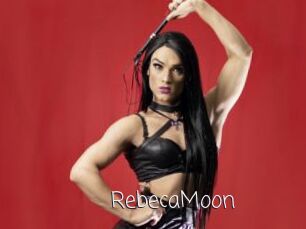RebecaMoon