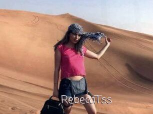 RebecaTss
