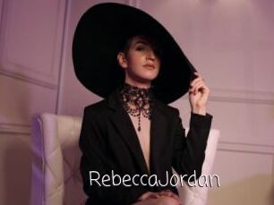 RebeccaJordan
