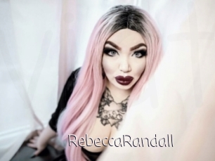 RebeccaRandall
