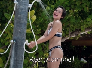 ReeraCampbell