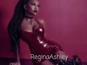 ReginaAshley