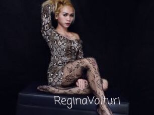 ReginaVolturi