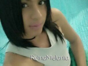 Reina_Melania