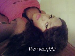 Remedy69
